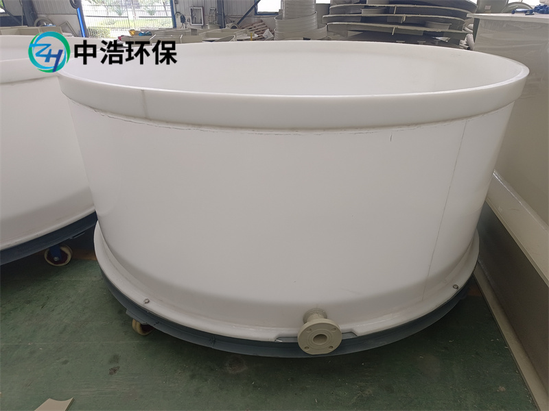 沙县PP抽滤槽